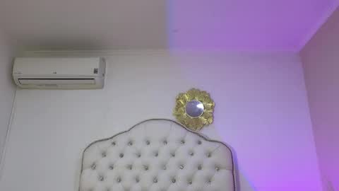 Snapshot of axarasss chatting on 04-16-26, 12:39 axarasss online show from 04-16-26, 12:39