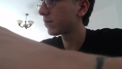 axel__master online show from 06-08-26, 05:24