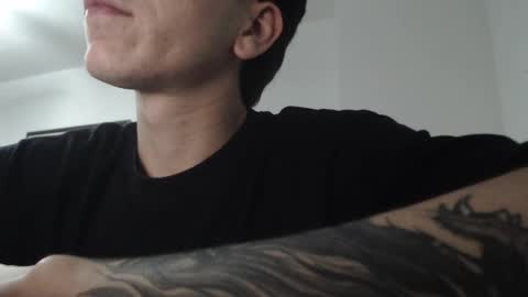axel__master online show from 06-09-26, 05:30