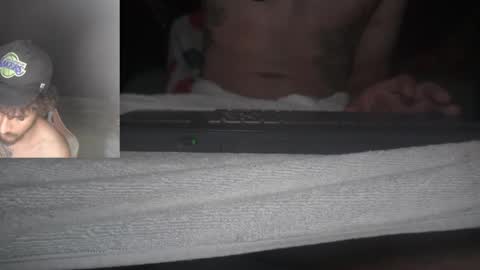 Axel online show from 05-28-26, 02:09
