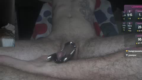 Snapshot of axel_ag chatting on 05-31-26, 06:09 Axel online show from 05-31-26, 06:09