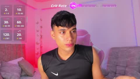 AXEL online show from 05-09-26, 11:04