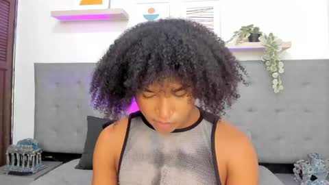 AXEL  online show from 04-16-26, 12:44