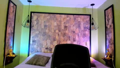 axel_draven online show from 02-03-26, 11:59