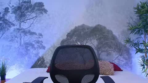 axel_draven online show from 02-10-26, 12:09