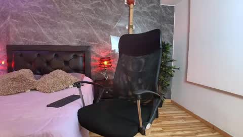 axel_draven online show from 04-11-26, 12:09