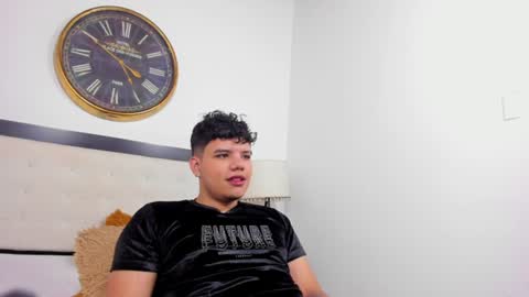 Snapshot of axel_forte chatting on 06-27-26, 02:34 Axel Forte online show from 06-27-26, 02:34