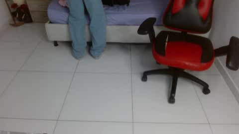 Snapshot of axel_fox7 chatting on 06-01-26, 12:56 Axel online show from 06-01-26, 12:56