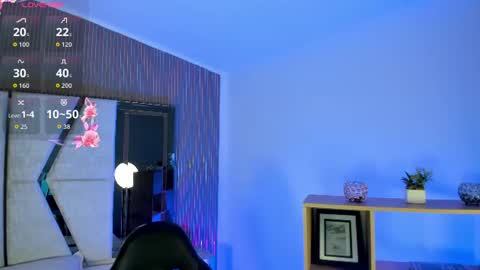 axel_grey_ online show from 06-17-26, 12:29