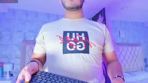 axel_grey_ online show from 06-21-26, 05:10