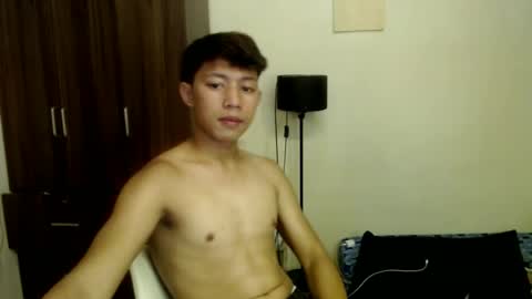 Snapshot of axel_hardcockx chatting on 06-24-26, 02:49 AXEL HARDCOCKX online show from 06-24-26, 02:49