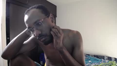 axel rios online show from 03-14-26, 09:53