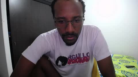 axel rios online show from 04-05-26, 03:15