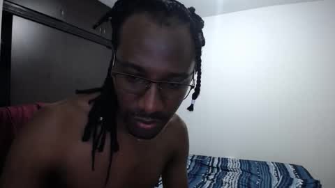 axel rios online show from 05-18-26, 08:42