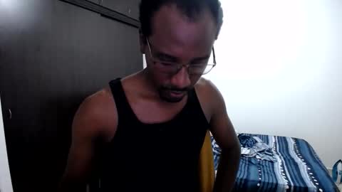 axel rios online show from 05-27-26, 02:08
