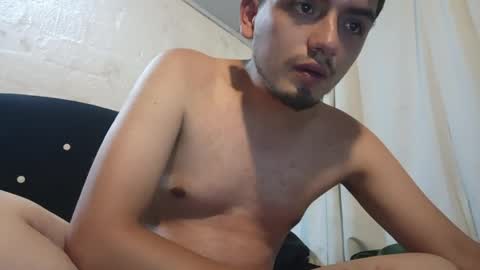Axel rivers23 online show from 05-16-26, 02:19