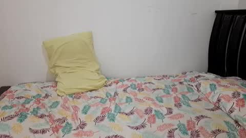 axel_rosse2 online show from 03-23-26, 11:20