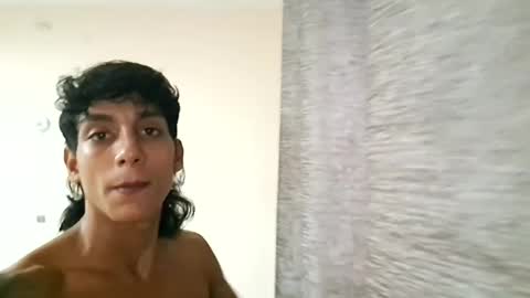 axel_rosse2 online show from 07-14-26, 07:24