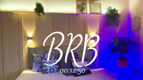 Axel  online show from 05-16-26, 12:48