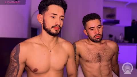 Axel King online show from 05-23-26, 10:25