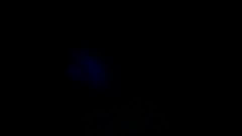 Snapshot of axell_cross2 chatting on 06-30-26, 11:00 Axell Cross2 online show from 06-30-26, 11:00