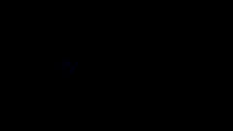 Snapshot of axell_cross2 chatting on 07-14-26, 03:22 Axell Cross2 online show from 07-14-26, 03:22