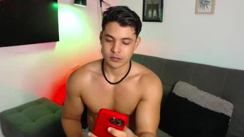 axell online show from 04-11-26, 05:39