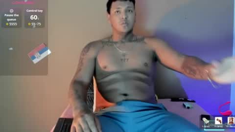 Snapshot of axell_king07 chatting on 07-08-26, 11:15 Axell online show from 07-08-26, 11:15