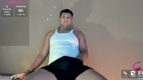 Snapshot of axell_king07 chatting on 07-09-26, 12:09 Axell online show from 07-09-26, 12:09