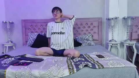 axell_stone online show from 06-04-26, 08:59