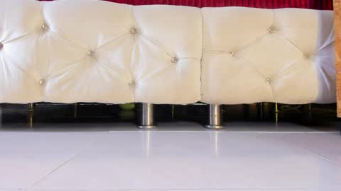 im your little femboy  ALEX   online show from 03-02-26, 09:54