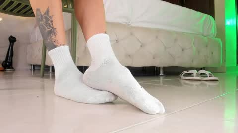 im your little femboy  ALEX   online show from 04-09-26, 10:53