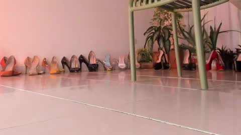 im your little femboy  ALEX   online show from 05-26-26, 07:32