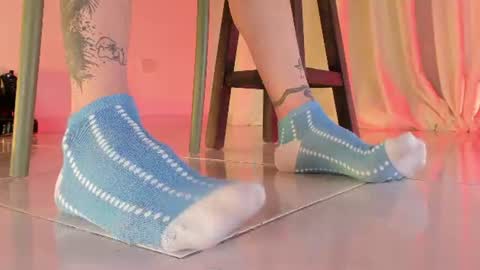 Snapshot of axellcollins chatting on 07-03-26, 07:09 im your little femboy ALEX online show from 07-03-26, 07:09
