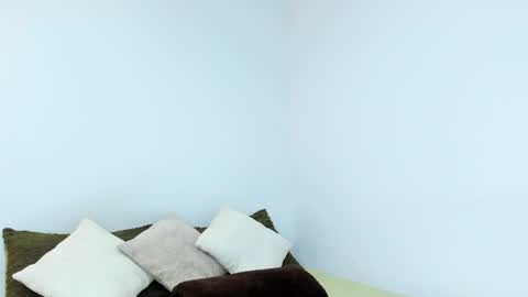 AXEL DA SILVA online show from 05-17-26, 12:30