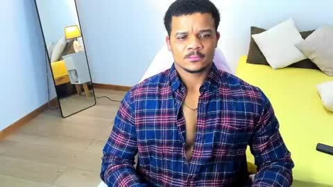 Snapshot of axelldasilva chatting on 06-04-26, 01:11 AXEL DA SILVA online show from 06-04-26, 01:11