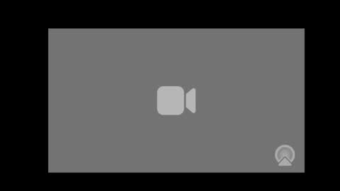 deliciosodemente online show from 02-03-26, 03:04