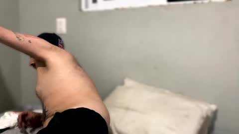 deliciosodemente online show from 06-18-26, 09:47