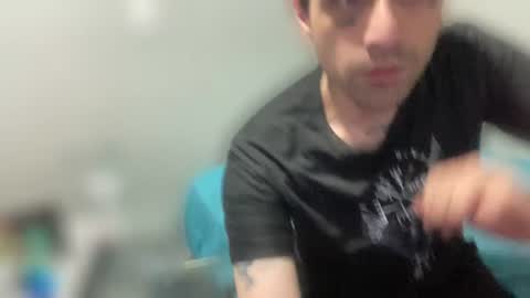 deliciosodemente online show from 06-24-26, 06:45