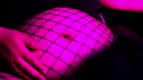 Axl online show from 03-16-26, 09:02