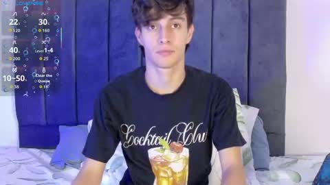 Snapshot of axxxel_twink chatting on 06-23-26, 02:31 Axxxel online show from 06-23-26, 02:31