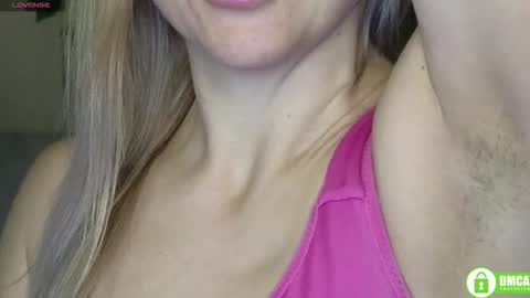 Jully online show from 12-17-25, 06:36