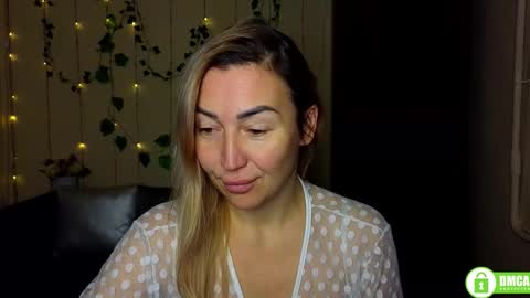 Jully online show from 01-11-26, 06:24