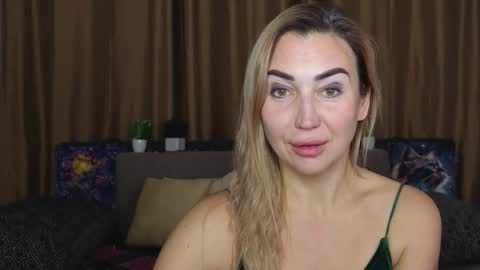 Jully online show from 01-17-26, 06:33