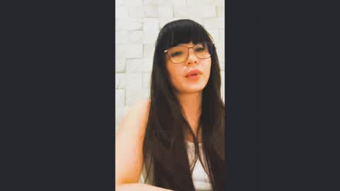 Aya Moon online show from 04-10-26, 06:45