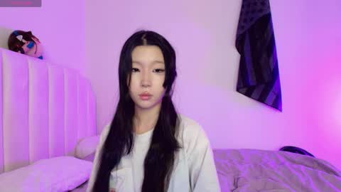 Snapshot of aya_sinji chatting on 04-27-26, 07:28 Ayanami and Sinji online show from 04-27-26, 07:28