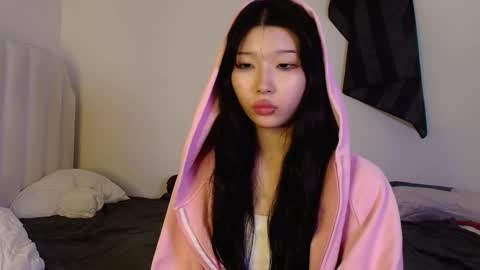 Snapshot of aya_sinji chatting on 05-04-26, 11:01 Ayanami and Sinji online show from 05-04-26, 11:01