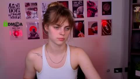 aya_vv online show from 07-19-26, 11:30