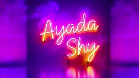 Ayada online show from 04-02-26, 04:37