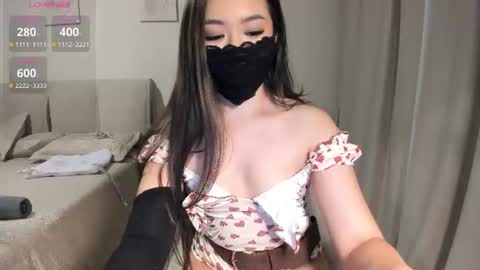 Snapshot of ayameasakura chatting on 07-26-26, 08:27 ayameasakura online show from 07-26-26, 08:27